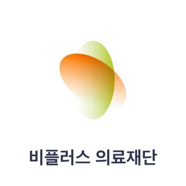 Data Mart